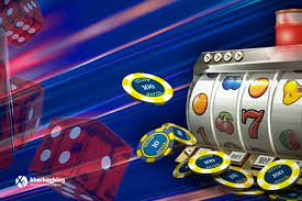 Как войти на сайт Casino SpinCity